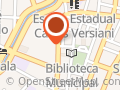 Cuidados que Merecemos com Cristiane Amaral