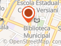 Colegio Tecnico de Saude Galileu S/C Ltda