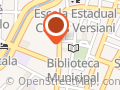 Vip Cabeleireiros