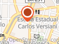 Centro de Estética e Cabeleireiros