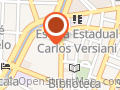 Studio de Beleza Design