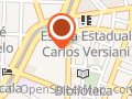 Vip Cabeleireiros - Especialista em Cachos/Colorações/Corte