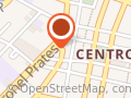 Auto Posto Siberia Ltda