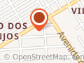 Sizilio Moto Peças