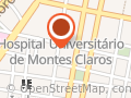 OdontoCompany Montes Claros - Centro