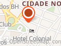 Contabilidade Mirian
