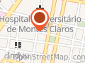 Sapataria e Costura Expressa