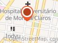 Albuquerque Morais & Santamaria - Advogados Associados