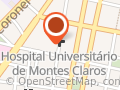 Laboratório De Prótese Nacional
