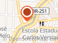 Classe Decor Moveis & Decoracoes Ltda