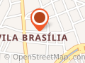 MocMicro Informática