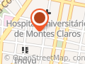 Centro de Formação de Condutores Ápice