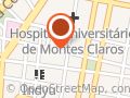 Rommanel