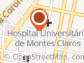 Dental Norte Ltda