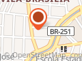 FamilySearch center