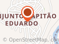 Centro de Saúde Capão Eduardo