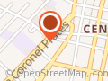 Mutua coworking