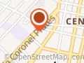 Ótica Angela