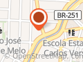 INTERCAR SYSTEM (estética-automotiva