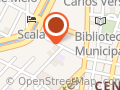 Odontocenter - Centro De Odontologia Especializada
