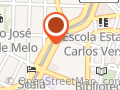 Casa Conceito