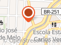 Apolo Fitness Academia