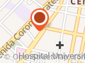 Odontocenter - Centro de Odontologia Especializada