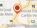 Syscom Informatica