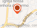 Pizzaria Rei das Pizza