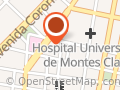 Instituto Educacional Proliz