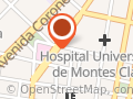 Dra Maria Cristina Lopes Teixeira Centro Montes Claros MG