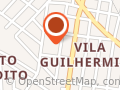 Residencial Vila Guilhermina