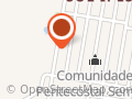 Vip Vidros