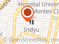 Indyu