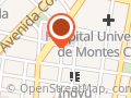 Monique Studio /Beleza