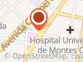 Centro Educacional ABC