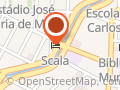 Bar Malheiros e Barbosa Ltda Me