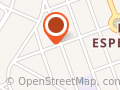 Escola Estadual Prof Domingos Ornelas