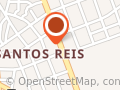 Supermercado Opção