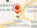 Inovar Baterias