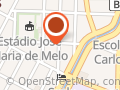 Verbo da Vida Norte de Minas
