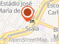 Posto Via Dupla