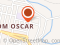 Escola Municipal Maria José De Andrade - Dom Oscar