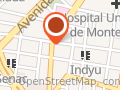 Mary Help - Montes Claros Centro