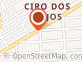 Ville Sports Maracanã - Fitness, Ciclismo, Muay Thai, Futebol