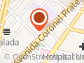 Construtora E Incorporadora Aragao Ltda
