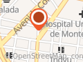 Plano de Saúde São Lucas