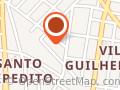Centro Educacional Vila Guilhermina Ltda