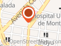 Auto Posto Boa Viagem Ltda