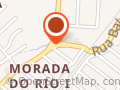 Igreja do Evangelho Quadrangular